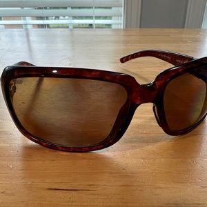 Costa Isabela sunglasses